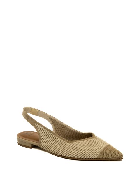  MISS ELASTIC | 75051MARNI-3V